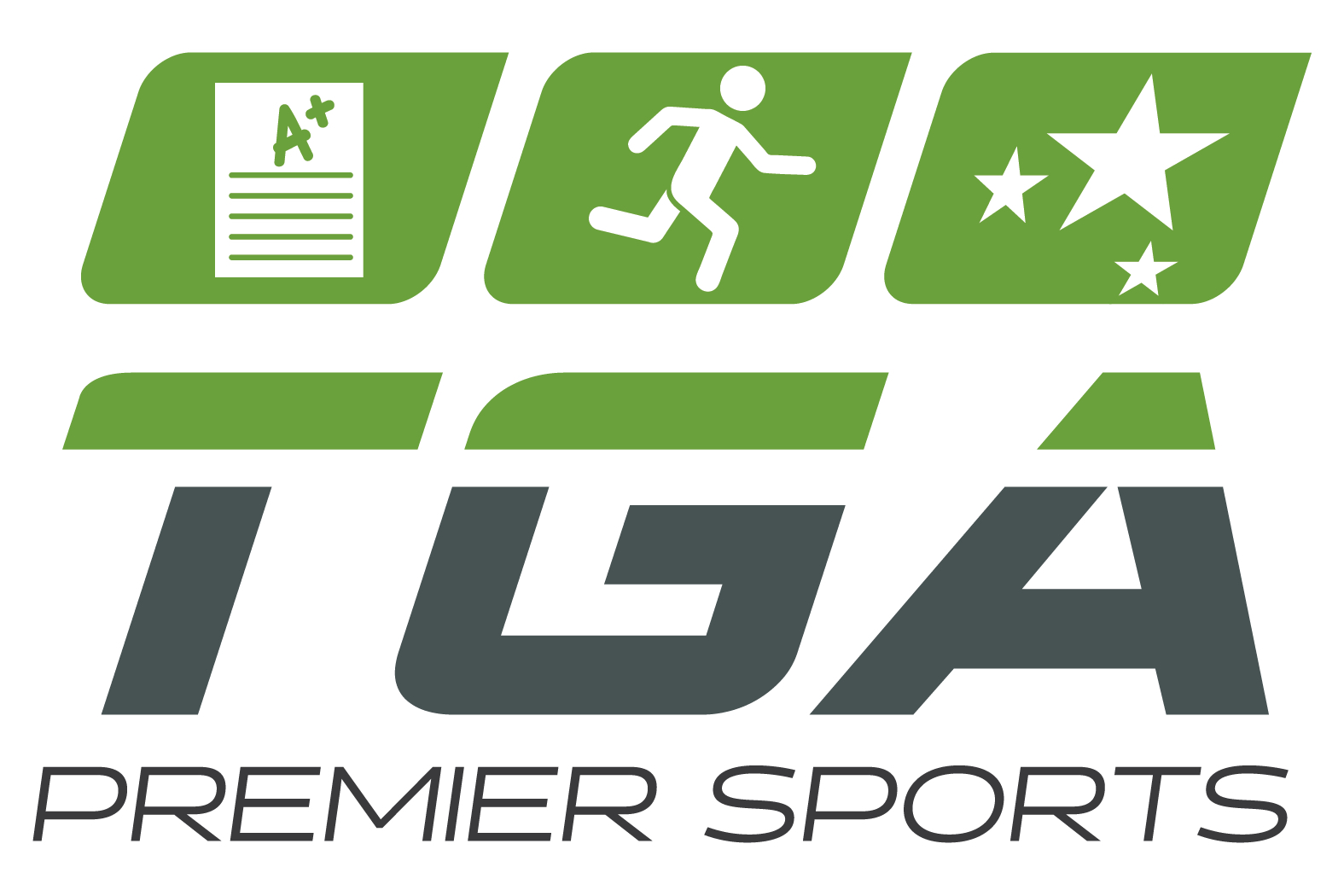 TGA Premier Sports Launches Multiple Sport Franchise Business